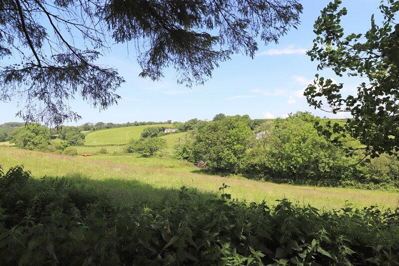 Photo 2 of North Tamerton, Holsworthy