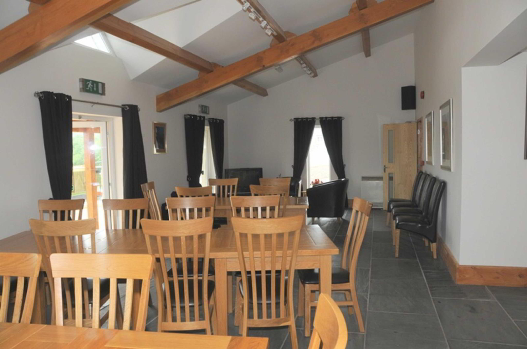 Photo 13 of Holsworthy