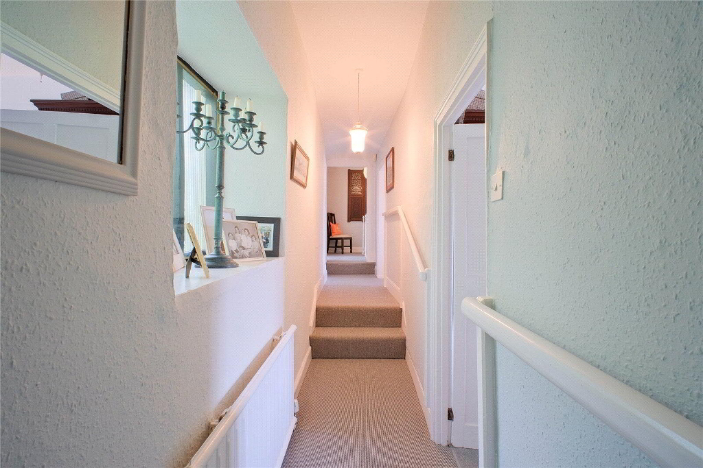 Picture No. 46