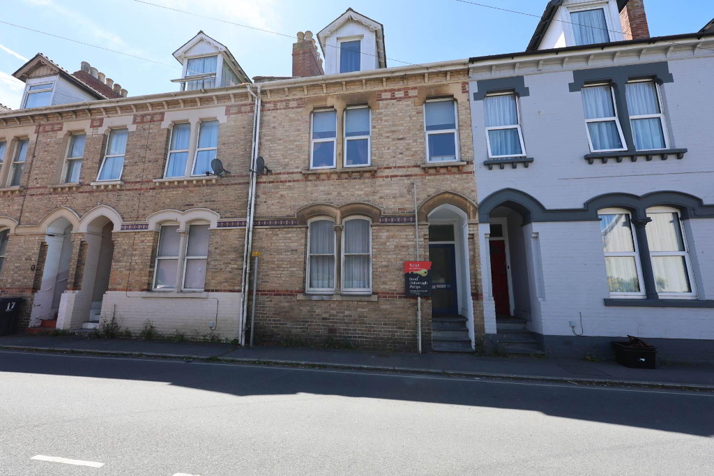 Photo 2 of Barnstaple