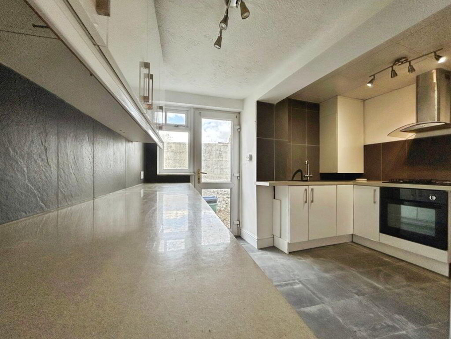 Photo 3 of Barnstaple