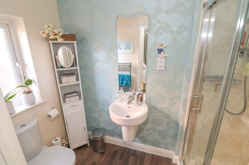 Photo 10 of Holsworthy