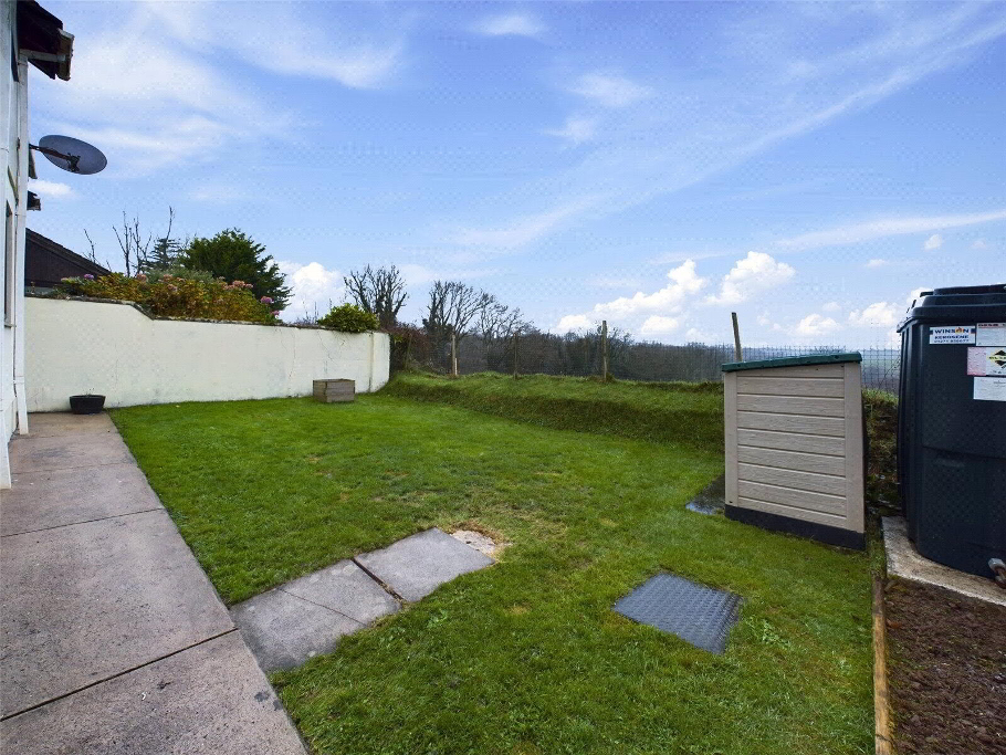 Photo 11 of Bradworthy, Holsworthy