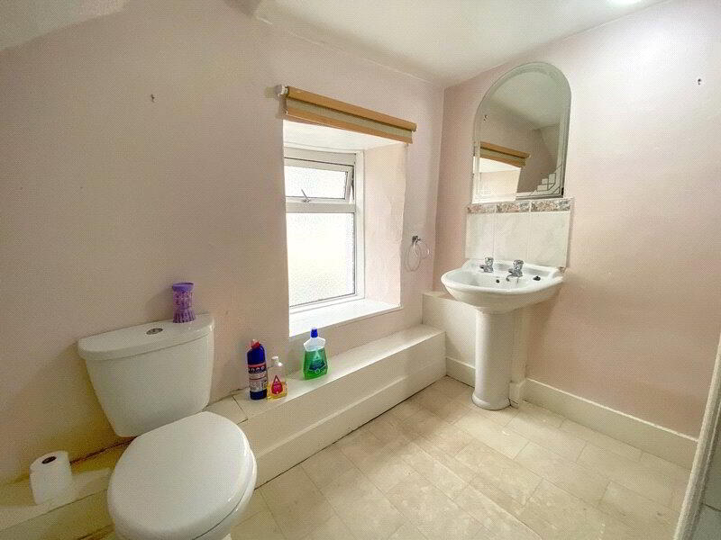 Photo 6 of Holsworthy