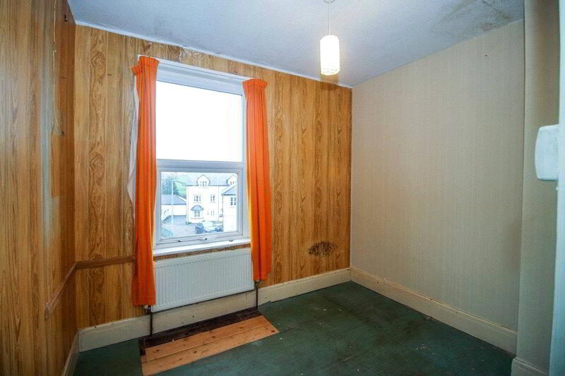 Photo 8 of Bodmin Street, Holsworthy