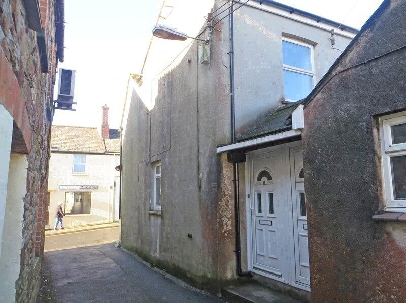 Photo 8 of Holsworthy