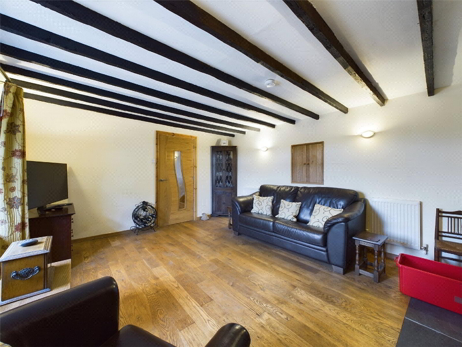 Picture No. 37