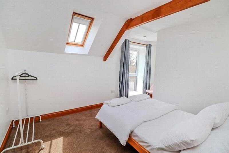 Photo 7 of Holsworthy