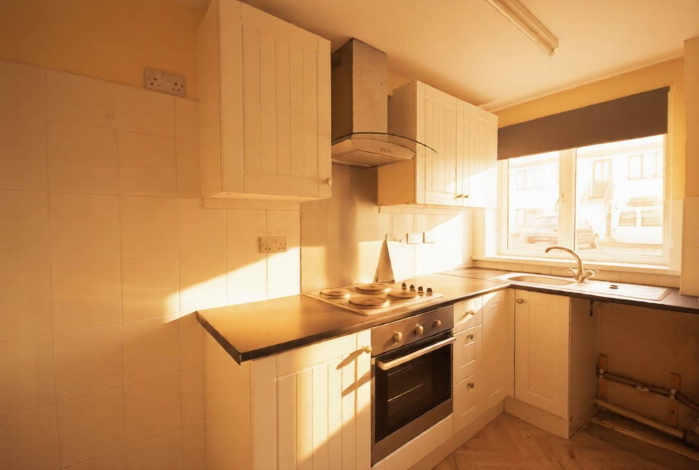 Photo 3 of Westward Ho, Bideford