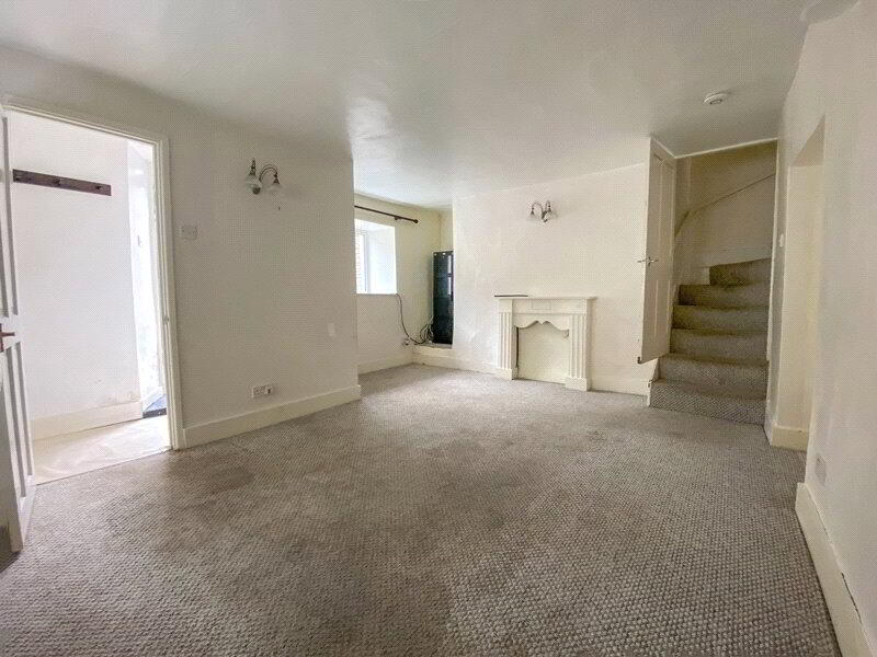 Photo 2 of Holsworthy