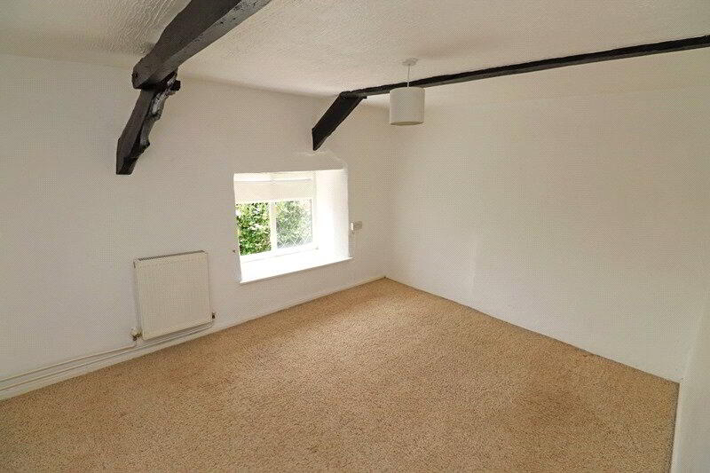 Photo 7 of North Tamerton, Holsworthy