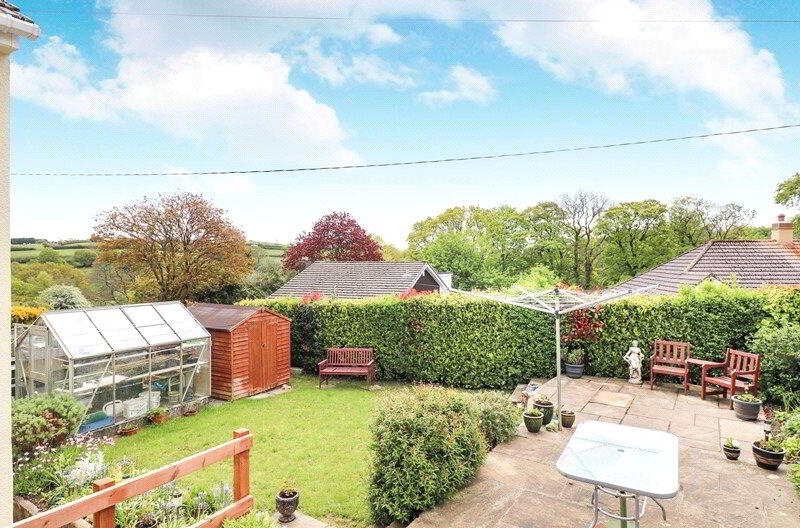 Photo 15 of Kingswood Meadow, Holsworthy