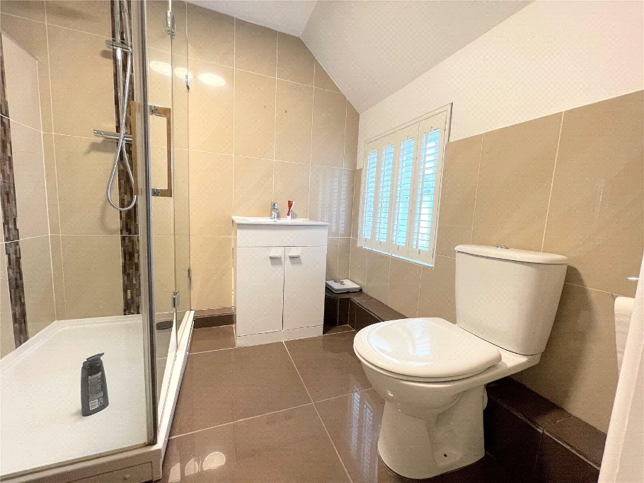 Photo 13 of Row, St. Breward, Bodmin