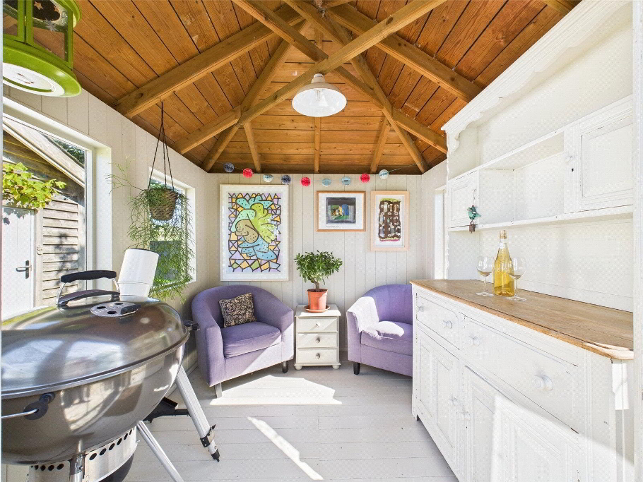 Picture No. 25