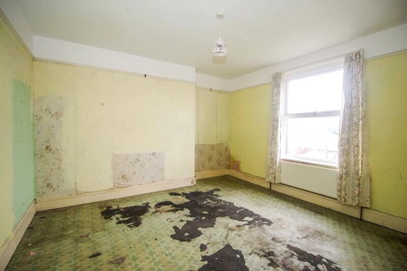 Photo 7 of Bodmin Street, Holsworthy