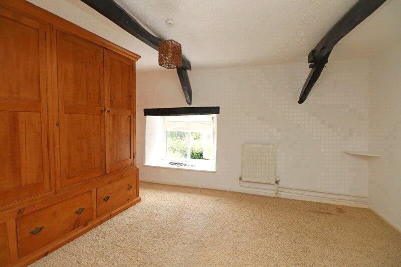 Photo 8 of North Tamerton, Holsworthy