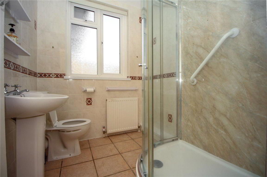 Photo 5 of Sticklepath, Barnstaple