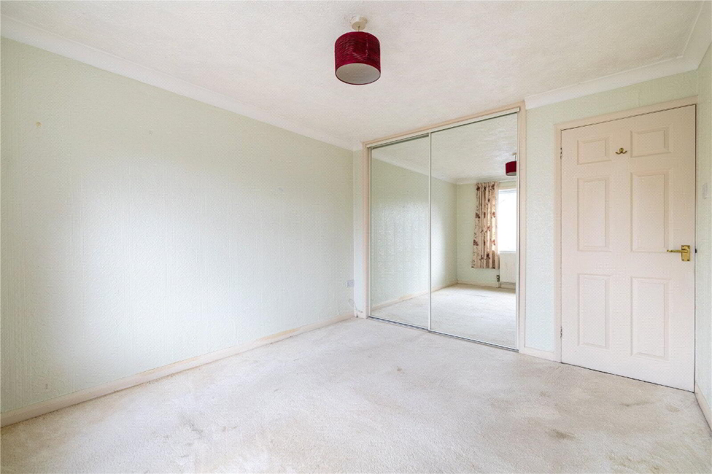 Bedroom 1.1