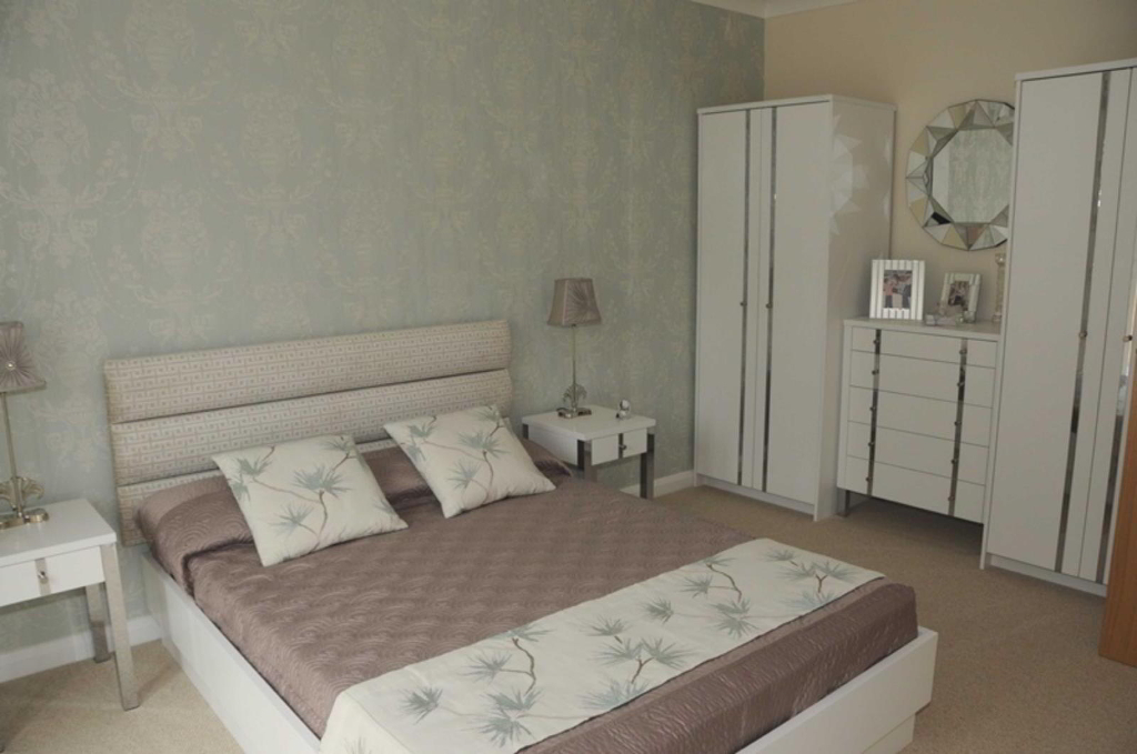 Photo 6 of Holsworthy