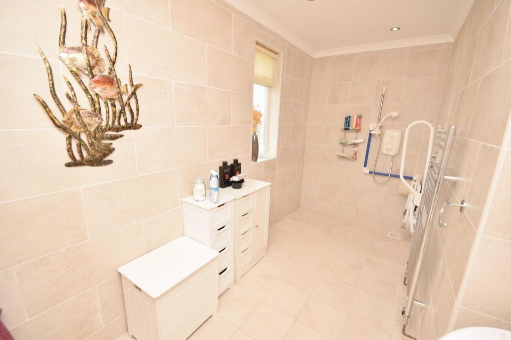 Photo 6 of Padstow Road, St Breock, Wadebridge