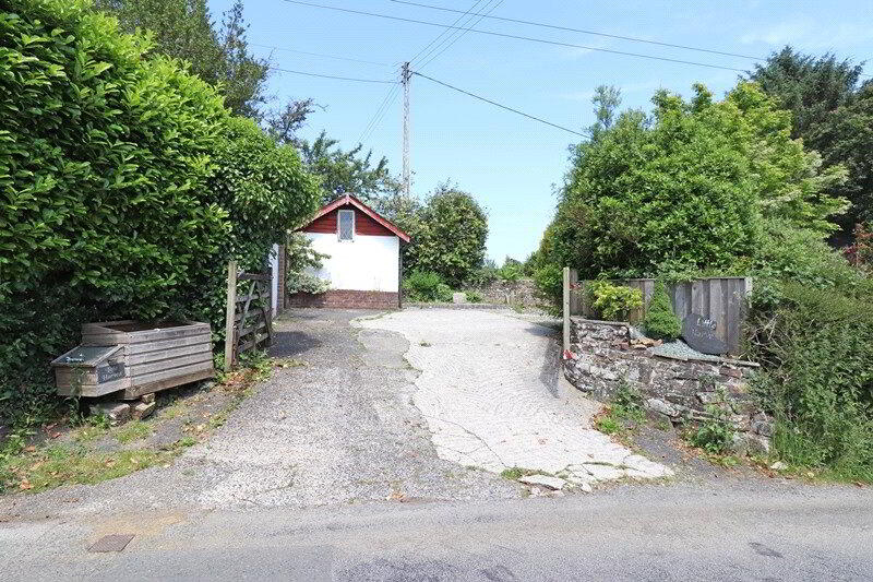 Photo 13 of North Tamerton, Holsworthy