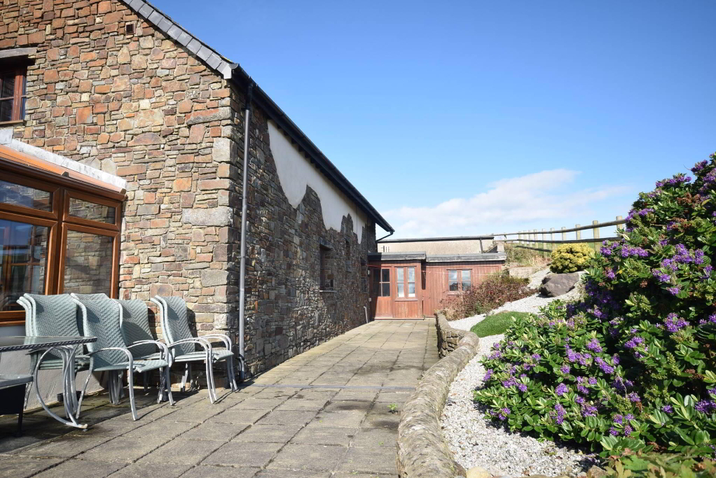 Photo 10 of Hartland, Bideford