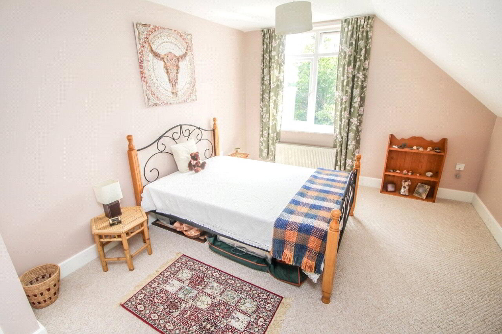 Photo 7 of Holsworthy