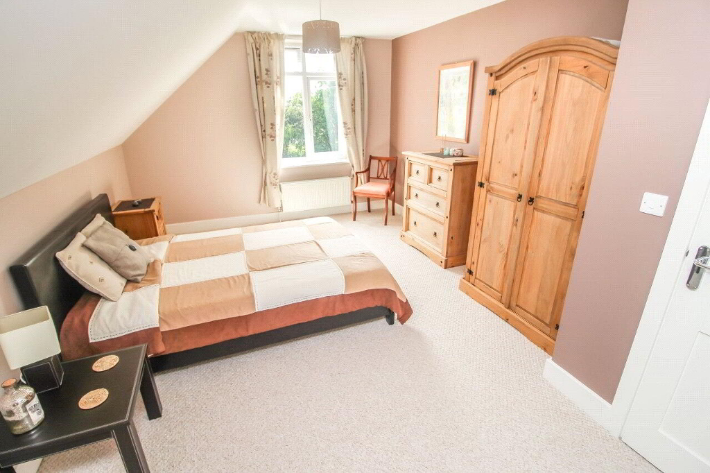 Photo 9 of Holsworthy