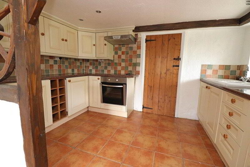 Photo 21 of North Tamerton, Holsworthy