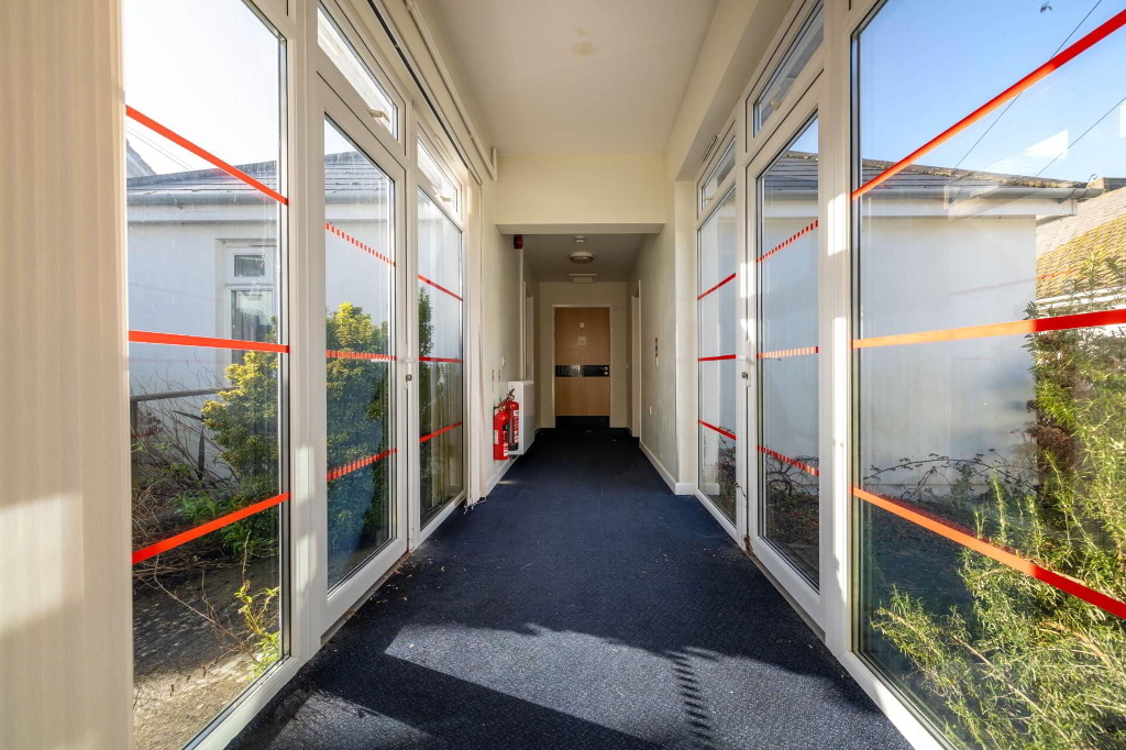 Photo 7 of 25 Wrafton Road, Braunton