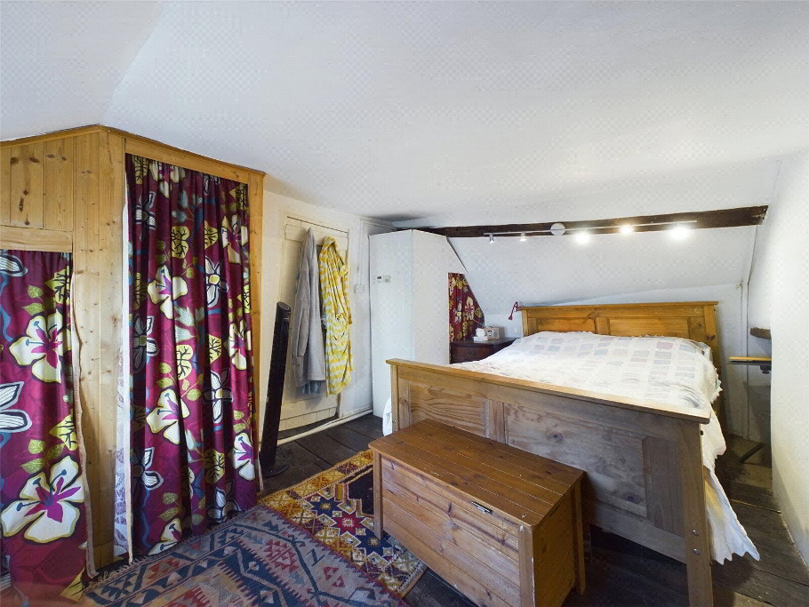 Bedroom1