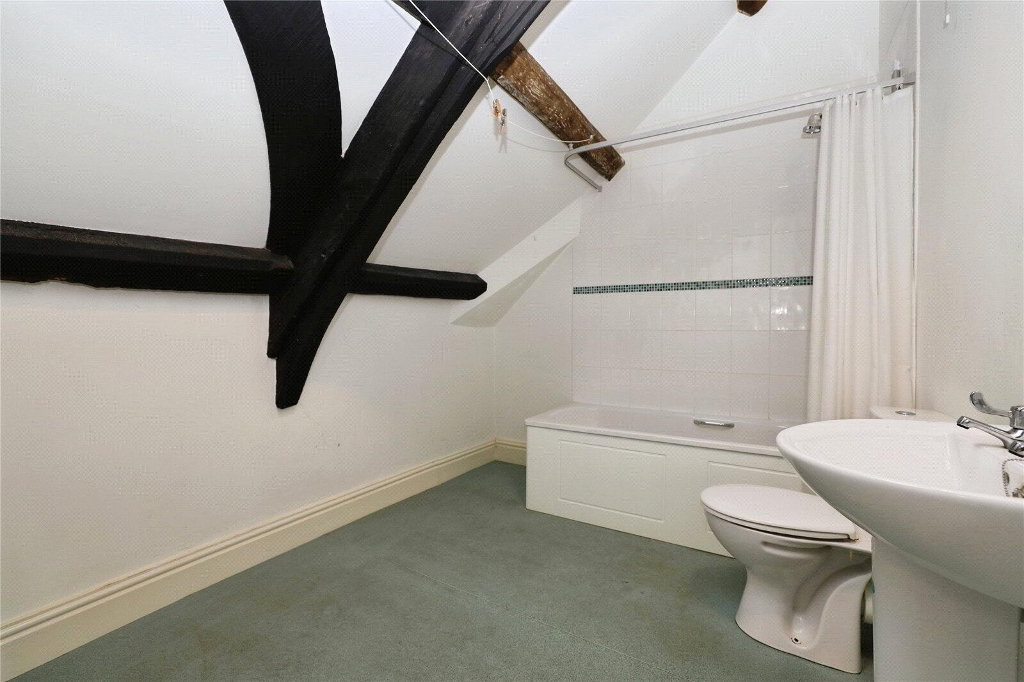 5b Bathroom