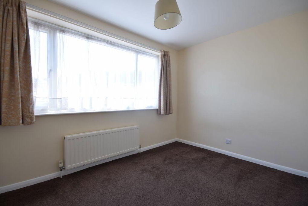 Photo 4 of Braddicks Holiday Centre, Merley Road, Westward Ho, Bideford