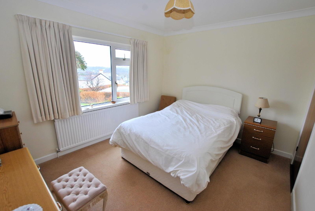 Photo 7 of Okehampton