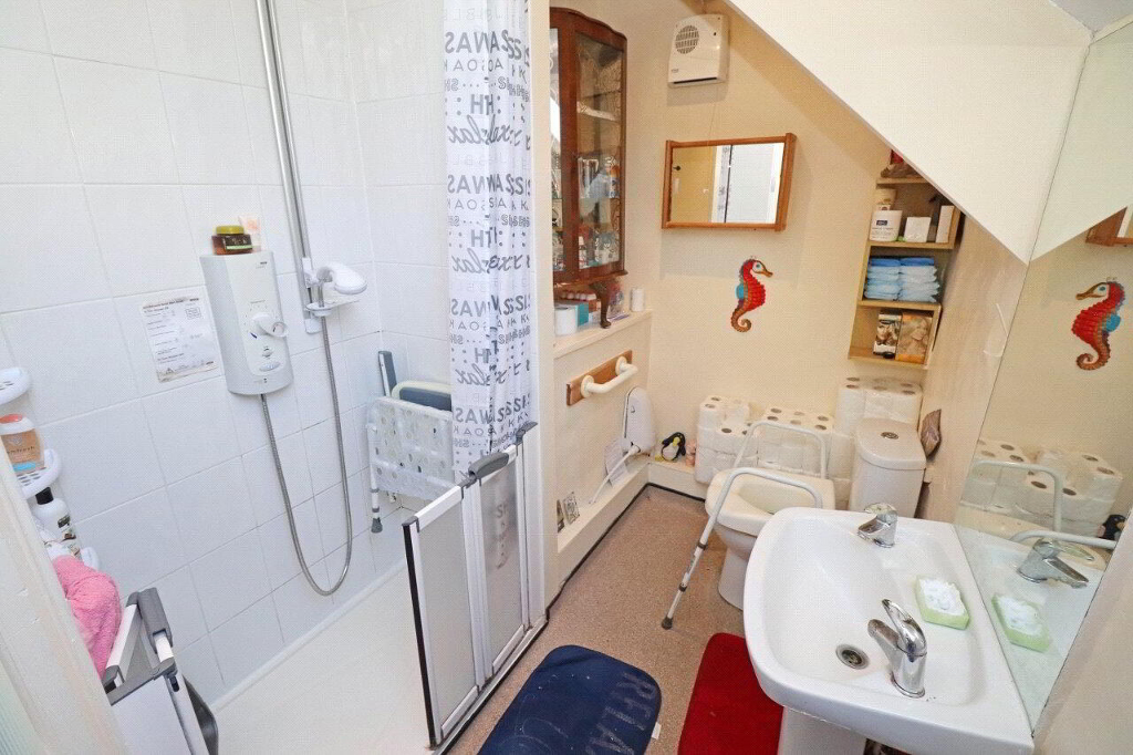 Photo 9 of Holsworthy