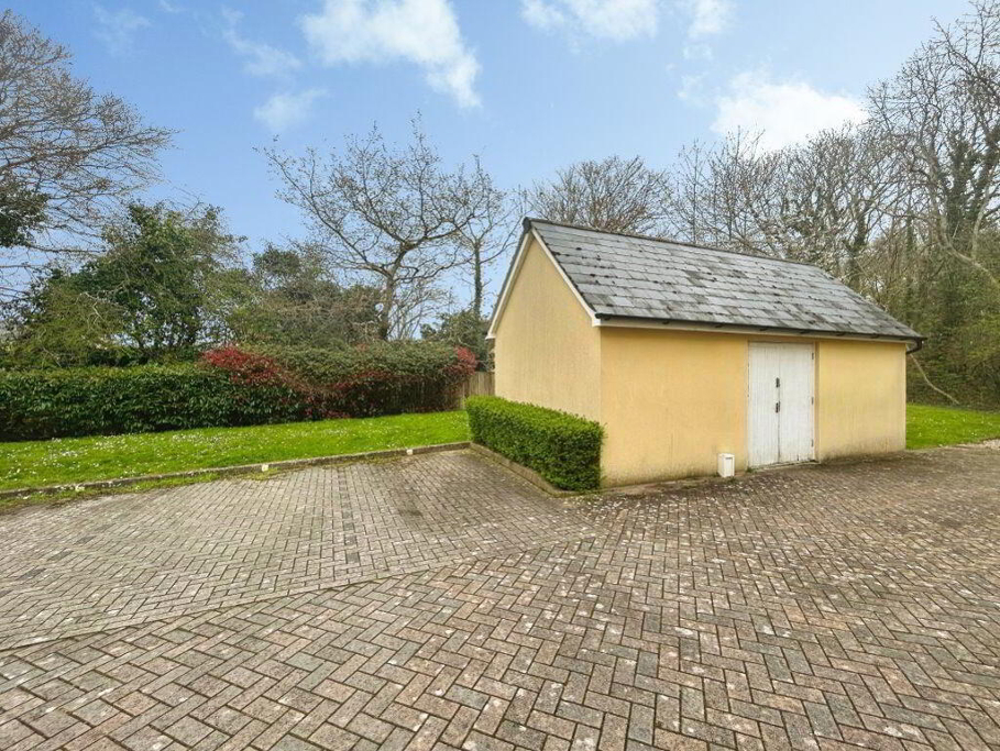 Photo 7 of Fremington, Barnstaple