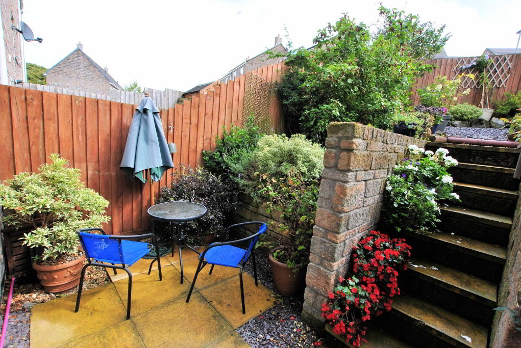 Photo 9 of Okehampton