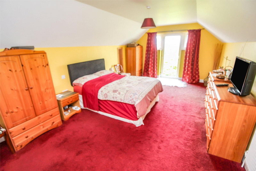 Photo 8 of Holsworthy