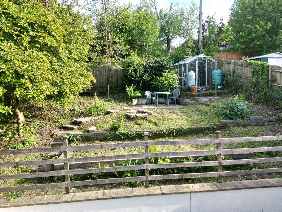 Picture No. 45