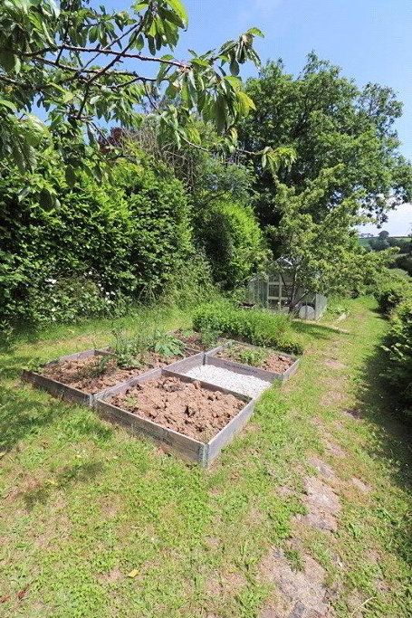 Photo 28 of North Tamerton, Holsworthy