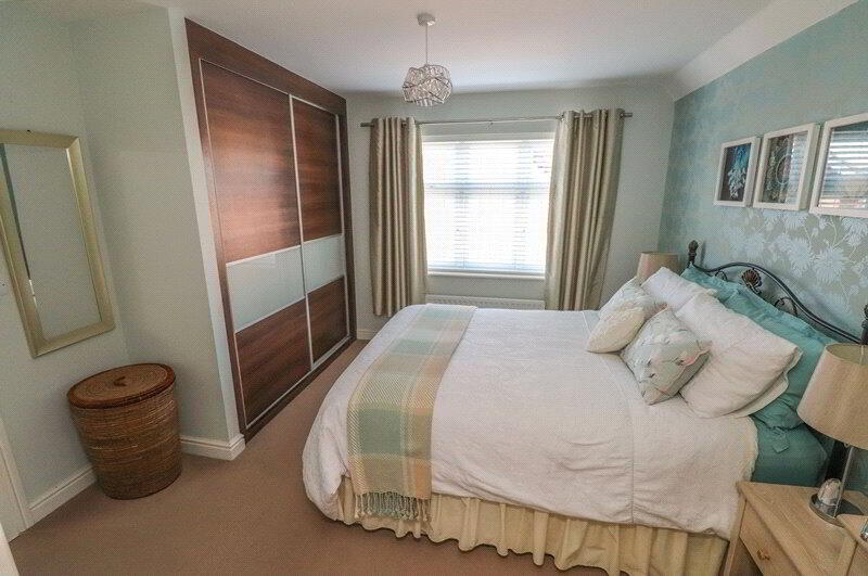 Photo 12 of Holsworthy