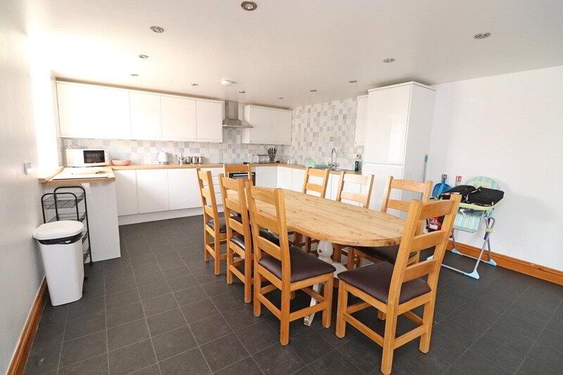 Photo 17 of Holsworthy