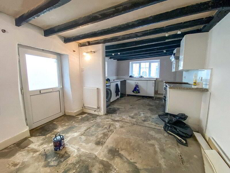 Photo 12 of Holsworthy