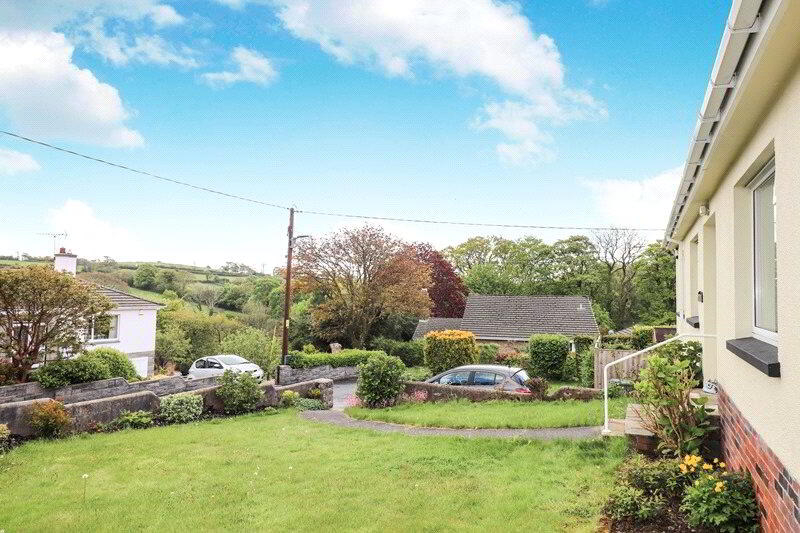 Photo 16 of Kingswood Meadow, Holsworthy