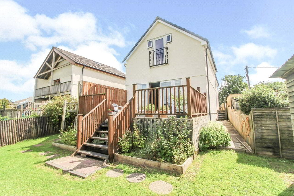 Photo 13 of Holsworthy