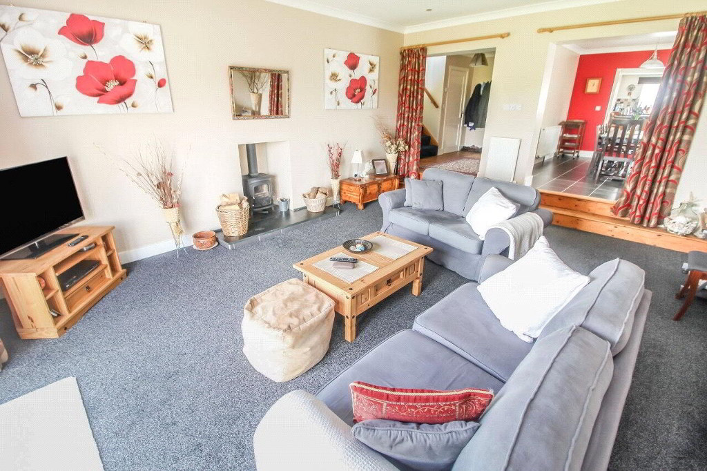 Photo 3 of Holsworthy