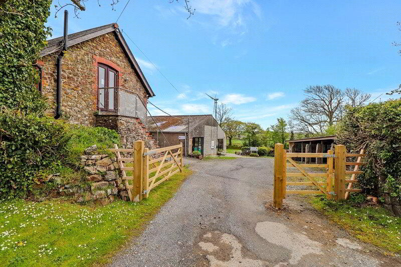 Photo 15 of Holsworthy