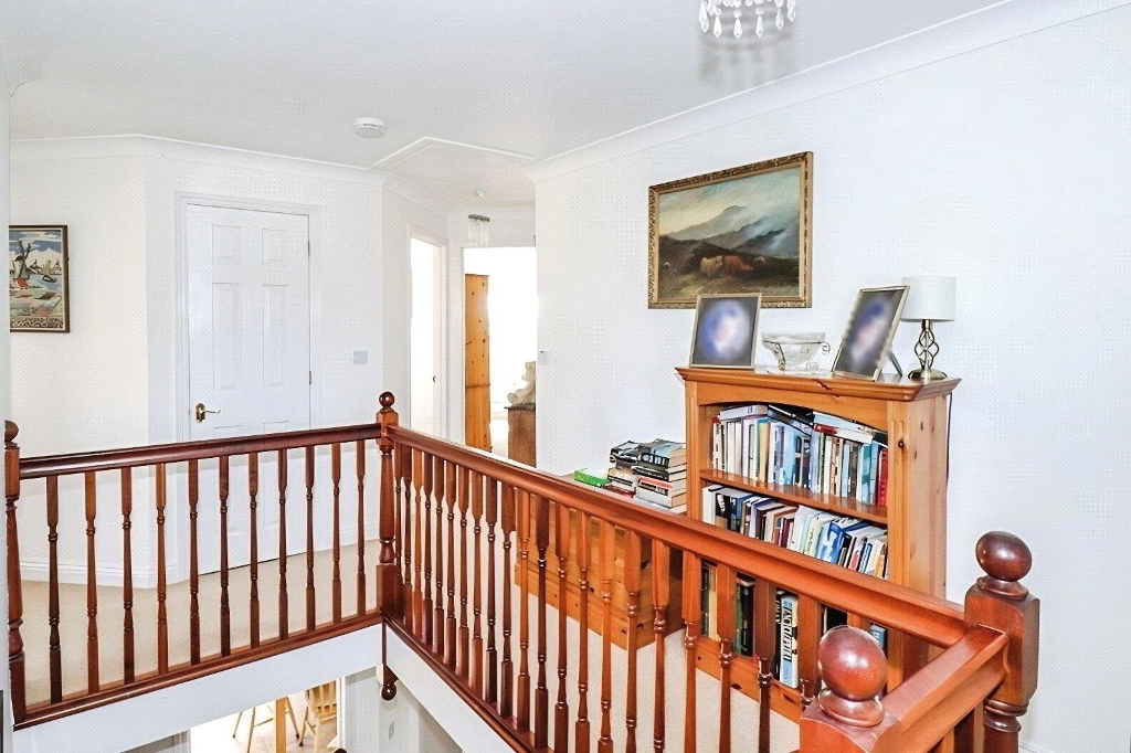 Picture No. 10