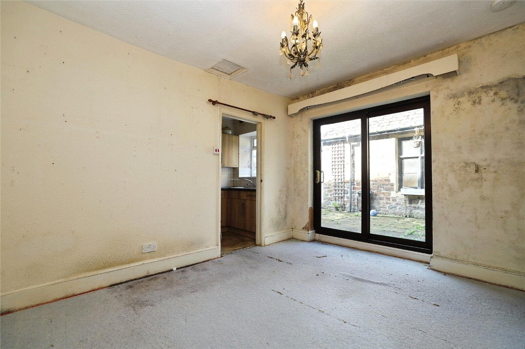 5a Bedroom