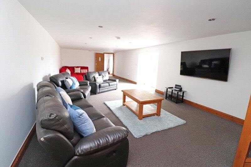 Photo 4 of Holsworthy